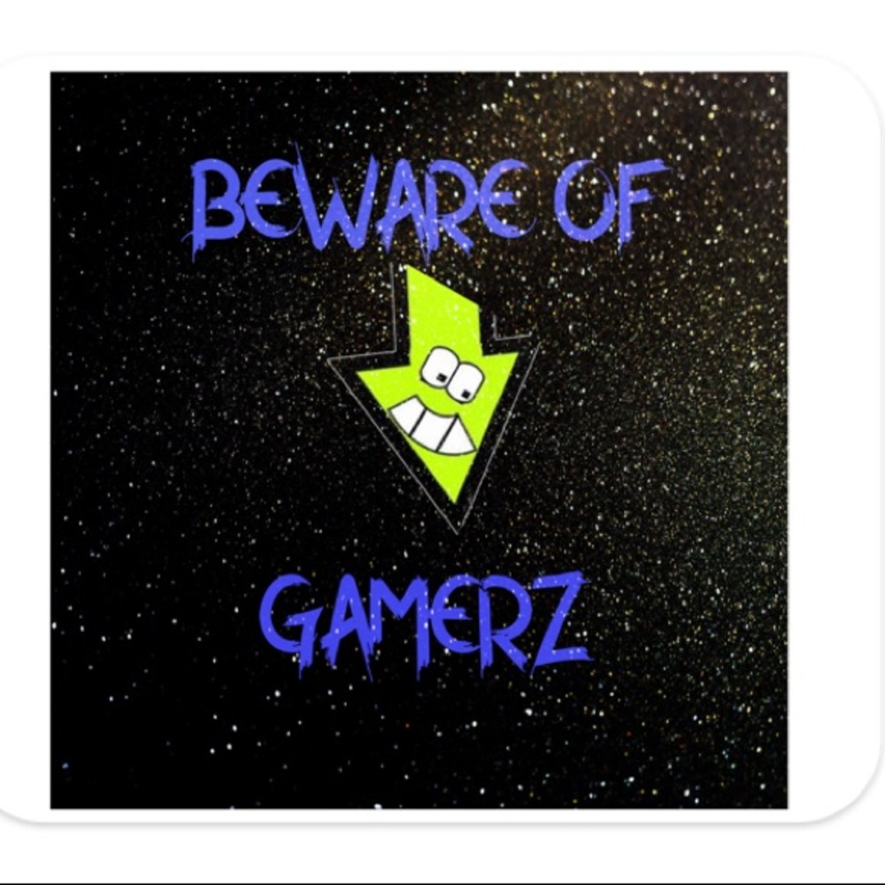 Custom Design Mouse Pad